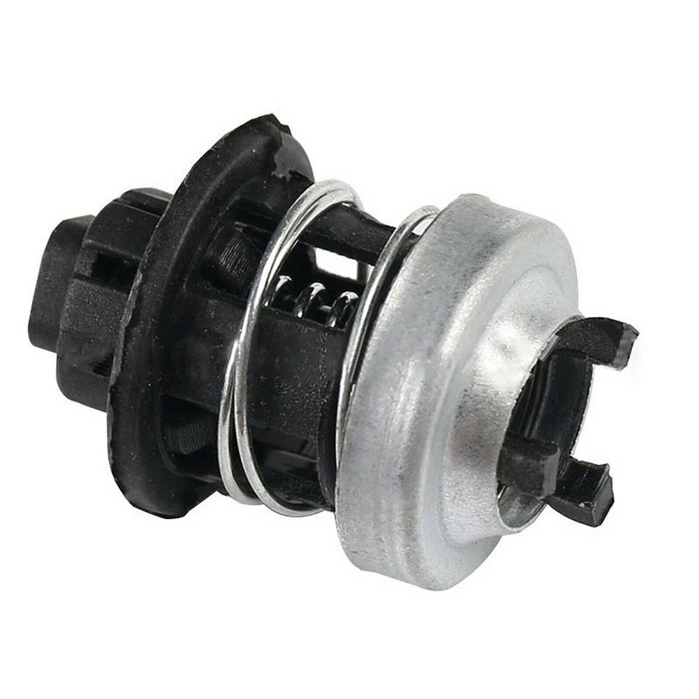 

100% новый фильтр радиатора моторного масла, автомобильные детали, фильтр радиатора моторного масла для 12992593, для 93186324, односторонний клапан