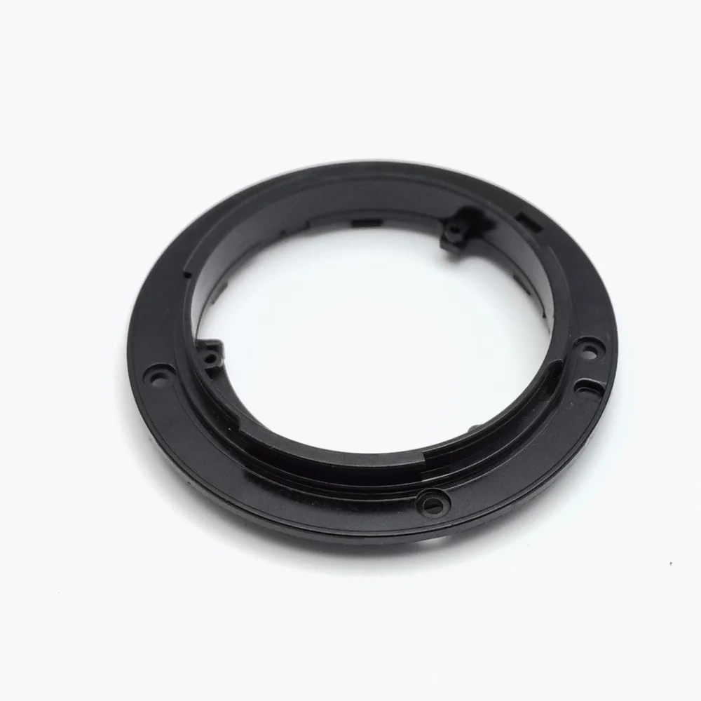 ملحقات إصلاح كاميرا خلفية معدنية ، أصلية ، سوني 55-من من من من من الخلف ، DT 55-من من من سوني ومن ثم ، F/4-R