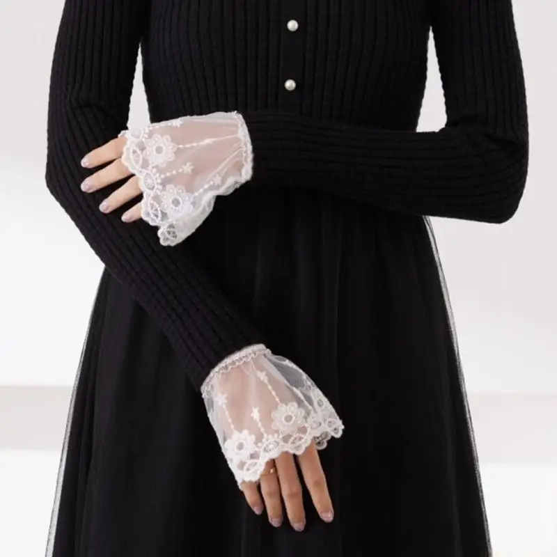 31bf-light-weight-breathable-lace-arm-sleeves-versatiles-fashion-accessory-women