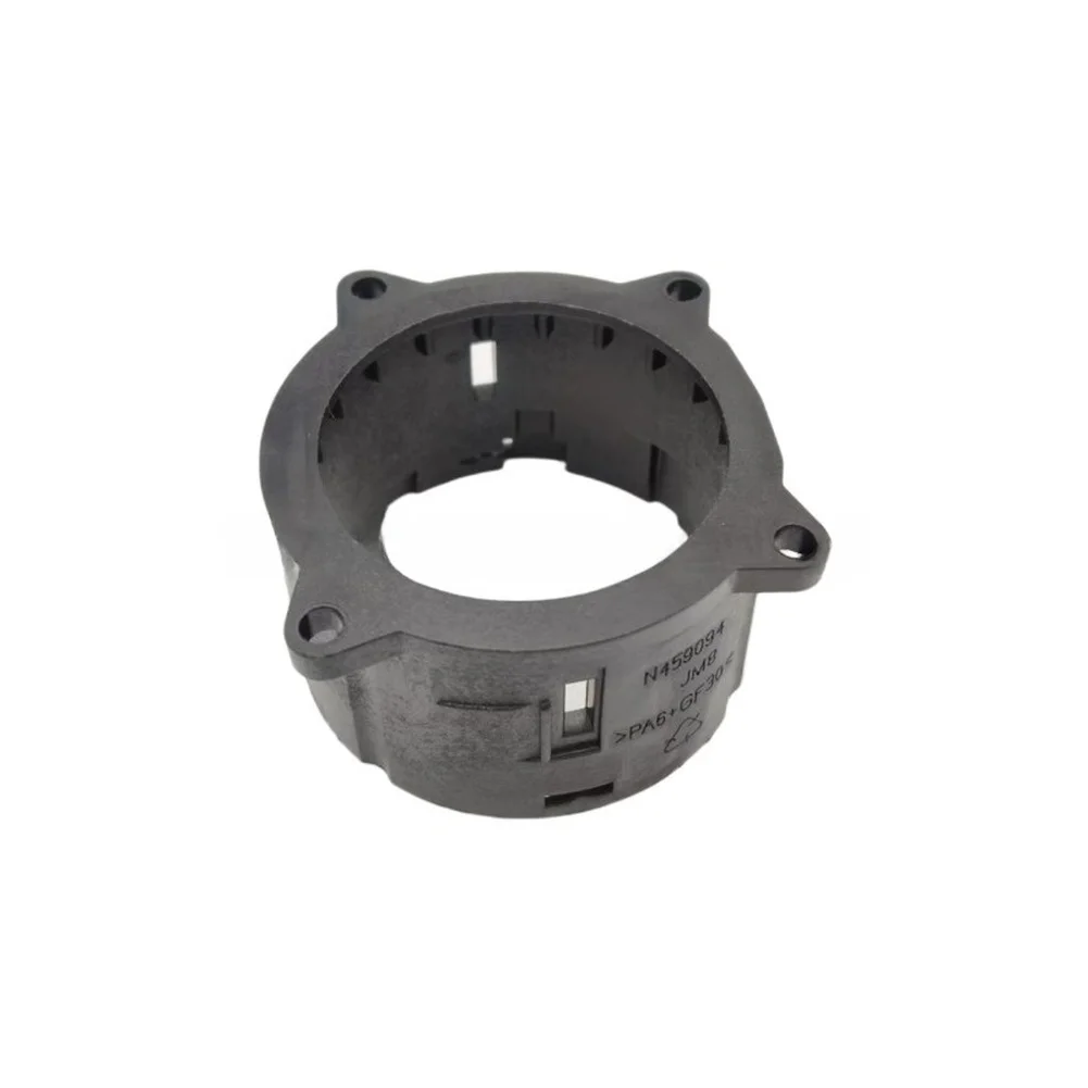 Replacement Housing N459094 For DCD777 DCD778 DCD7771N Electric Hammer Drill, High-Strength Plastic  Case Black