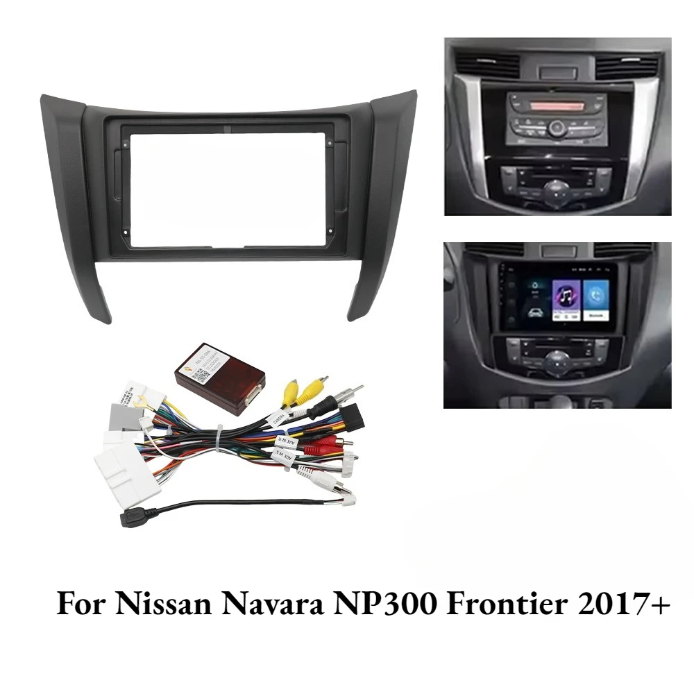 9Inch Android Car R… - image