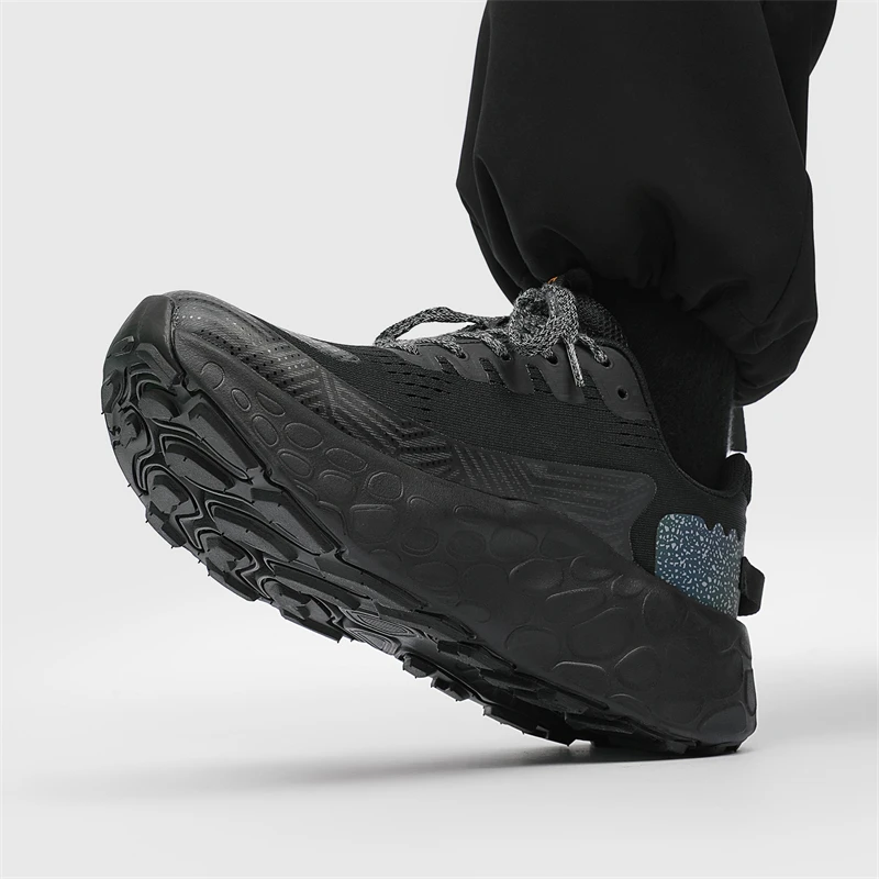 Summer Hot 2025 Unisex Breathable Wearable Running Shoes Neutral Running Sneakers Training Breathable Elastic Sneakers
