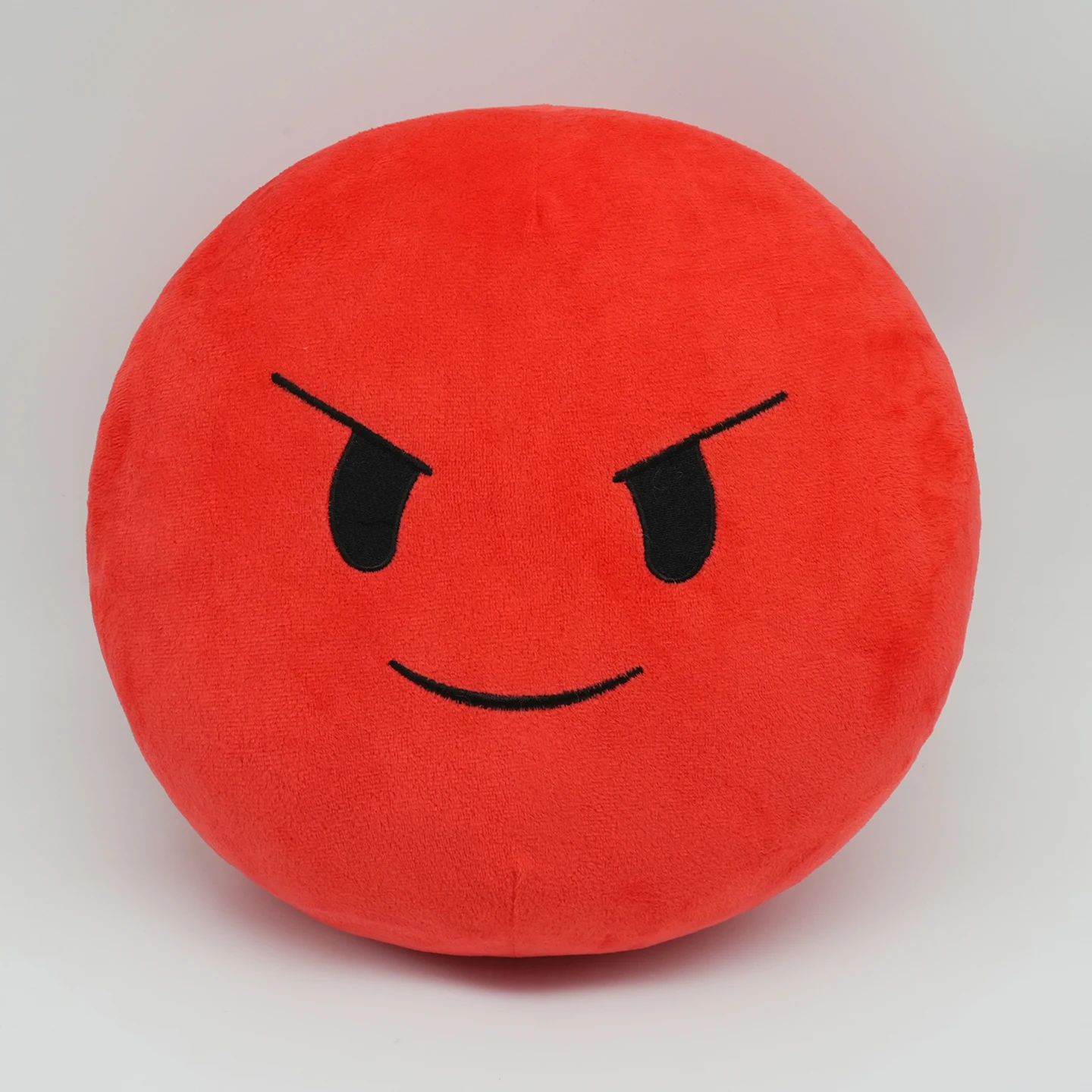 TreasuringU Neue Verity Arg Plüschtiere Falsity Game Stoffpuppen Mini-Ball Plüschkissen Kinder Geburtstagsgeschenke – Detail 13