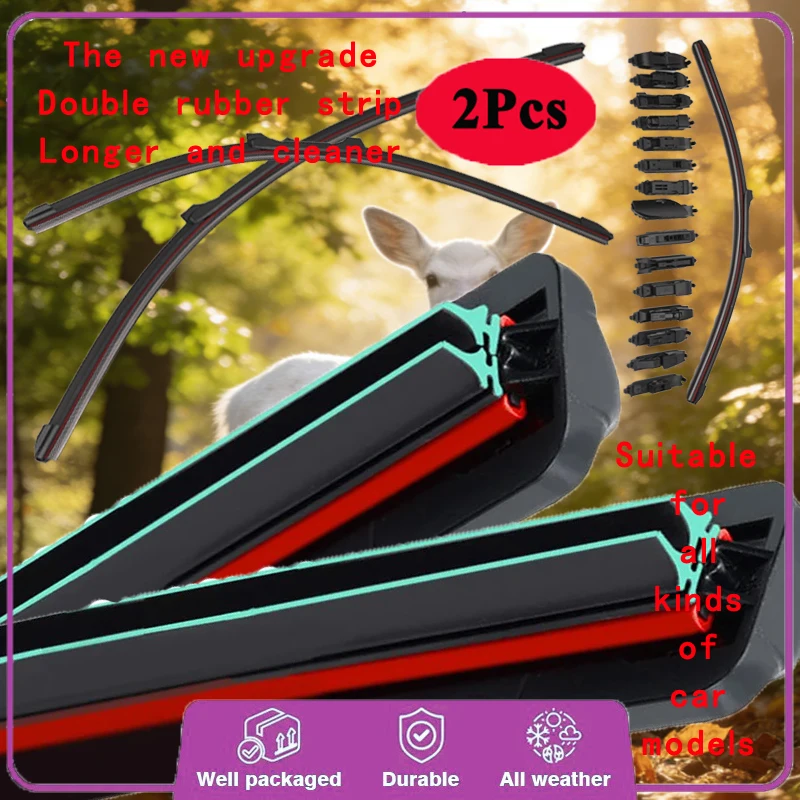 For Vw Tiguan MK1 M…