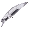 DH56-20PCS