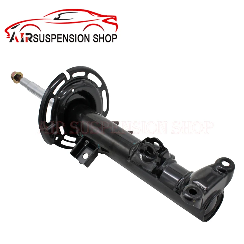 

For Mercedes Benz W172 R172 SLK250 SLK350 Front Air Suspension Shock Absorber Strut 1723200130 1723200330