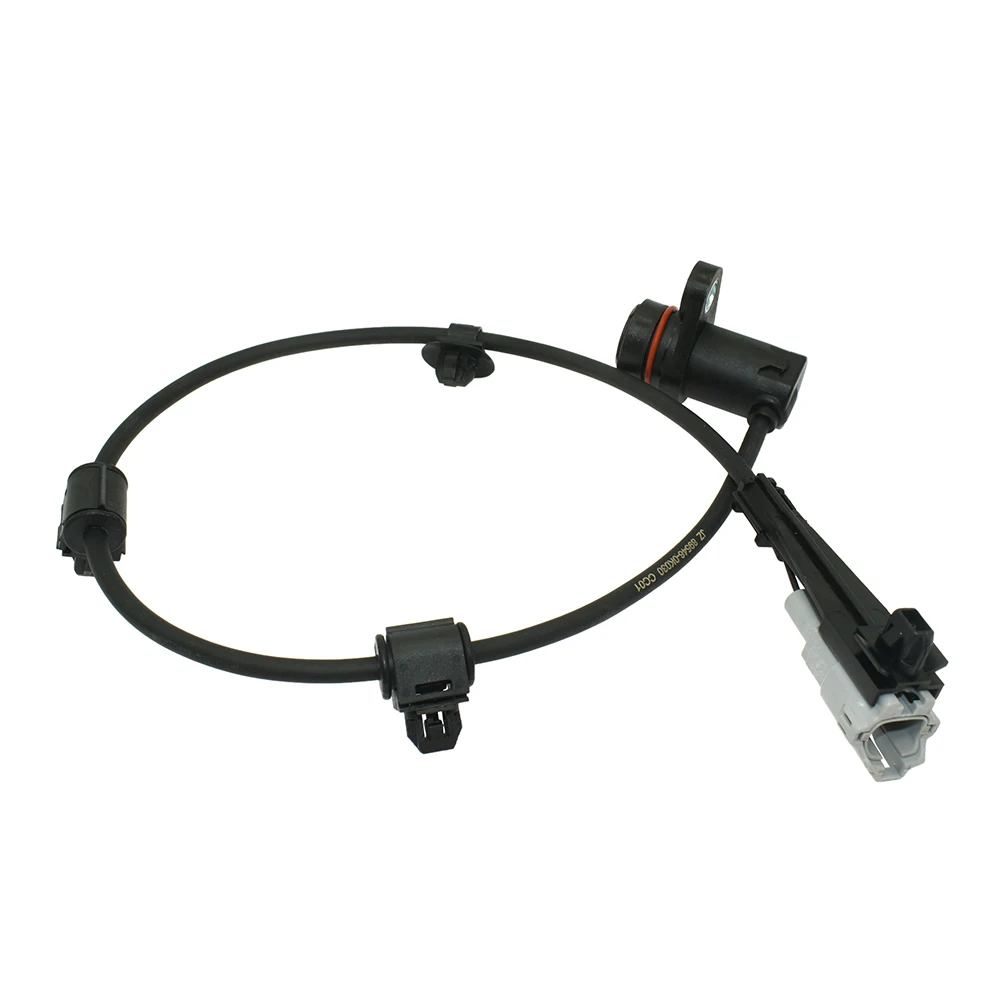 リア左 ABS 車輪速度センサー 89546-0K030 89546-0K030 トヨタ INNOVA KIJANG INNOVA