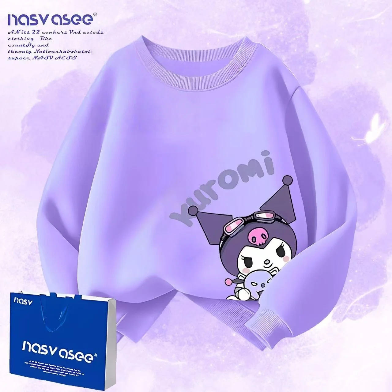 

Autumn Children Boy Clothes Cartoon Printed Sweatshirts Pullover Fashion Kid Girls Long Sleeves T-shirts Children's Tops