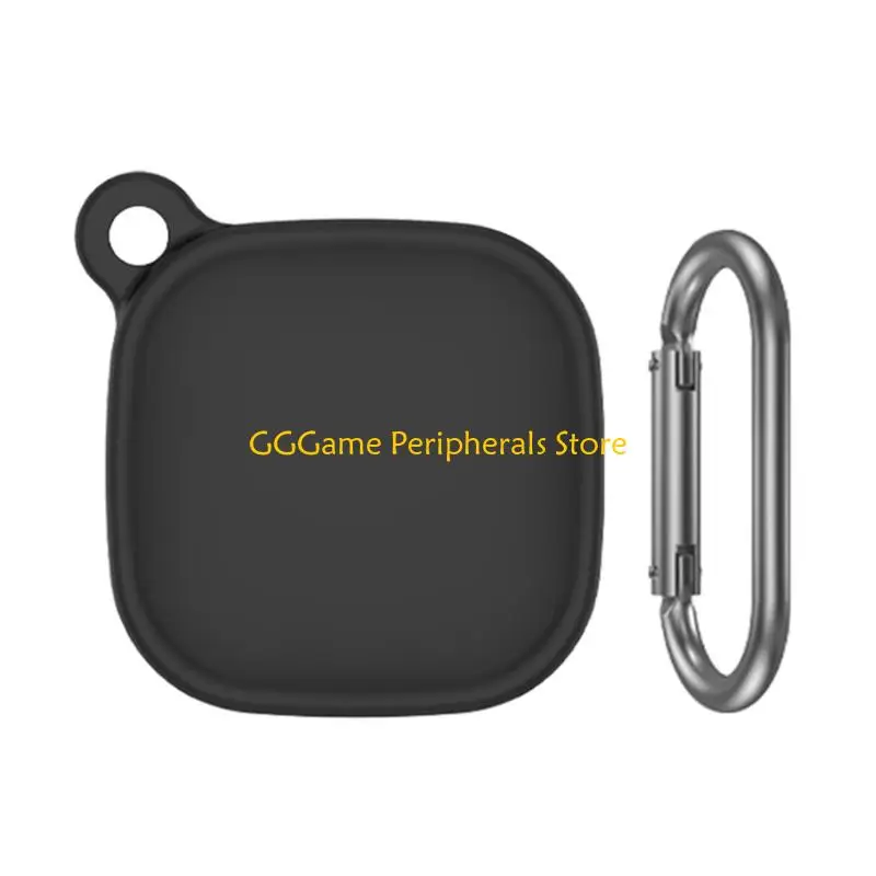 U55B Silicone Wrap Locator Holder Protector Case Housing For Tile by Life 360 (2024)