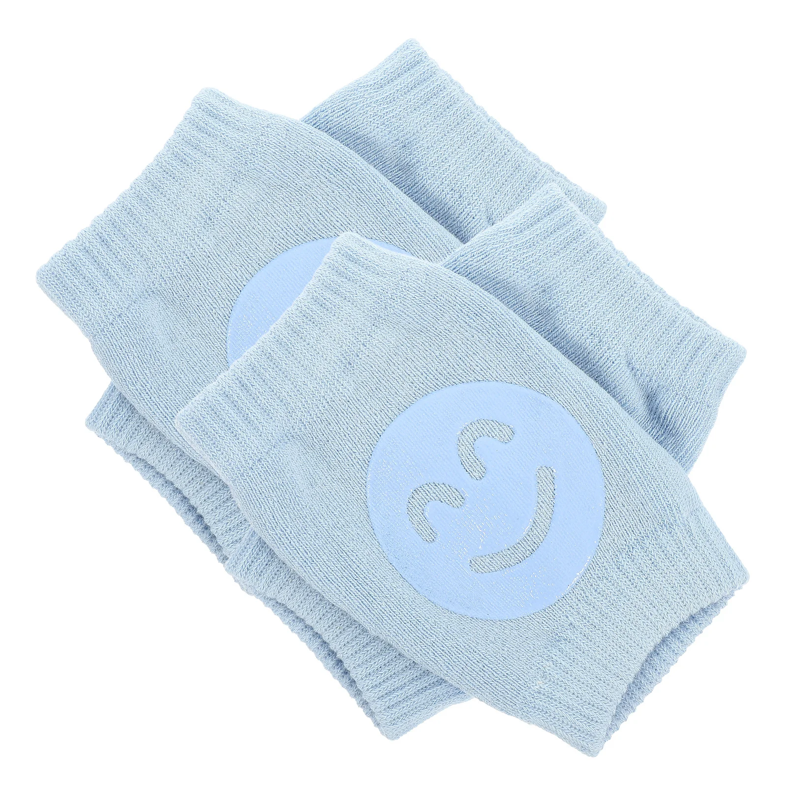 2Pairs جوارب الرقص للأحذية مادة القطن دافئ صالح جوارب الرقص دائم وطويلة الأمد فوق الأحذية الرقص العرض #2