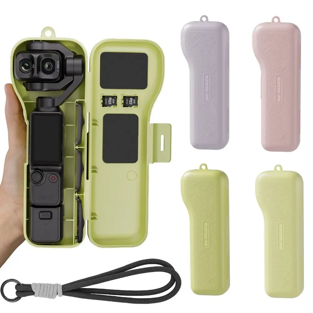 capa-protetora-a-prova-de-poeira-a-prova-de-choque-com-caixa-de-armazenamento-com-corda-de-mao-leve-anti-arranhoes-organizador-para-dji-osmo-pocket-4p