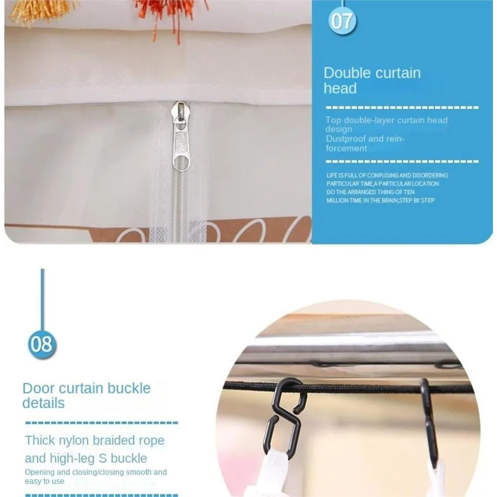 أريكة مقسمة معيارية 106 أريكة سحابية على شكل حرف L مع صالة تشيس، مجموعة فراء أرنب صناعي مرنة 4 في 1 لراحة