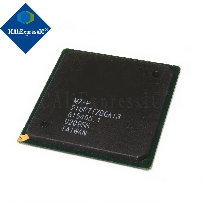 216p7tzbga13、1個