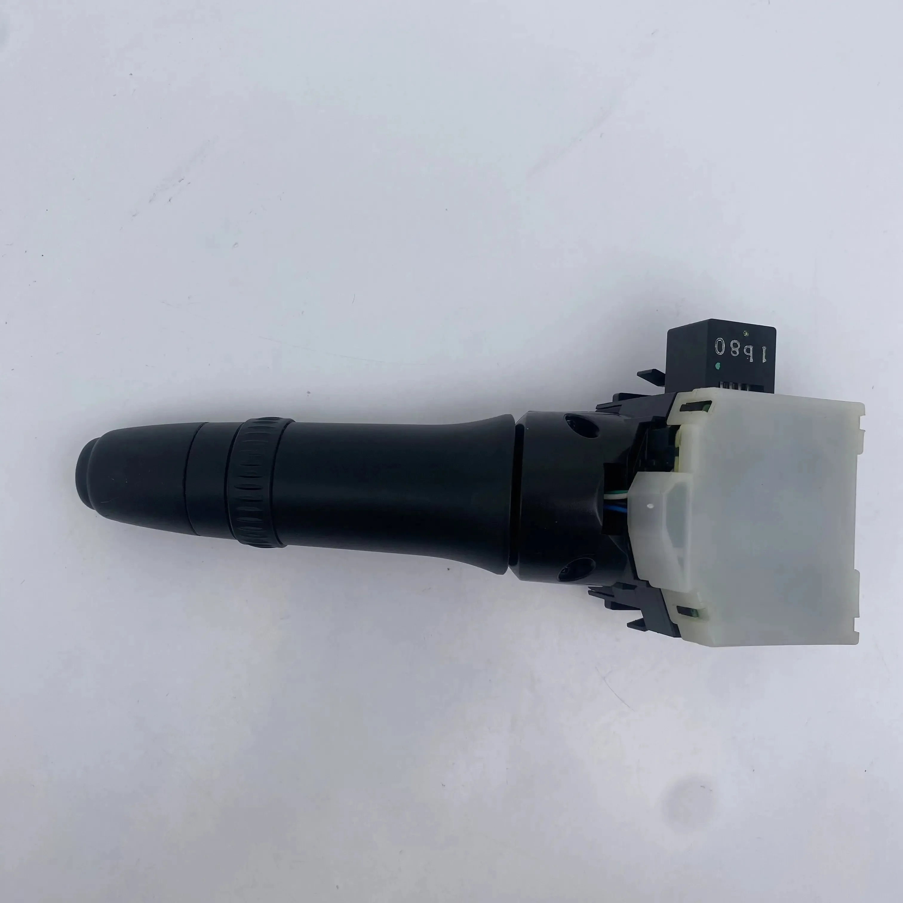 Original Headlight turn signal switch with auto+ headlight washer For Mitsubishi L200/Triton Lancer VIII Outlander II 8614A060
