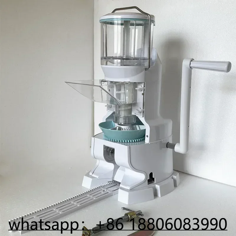 Small Dumpling Machine Home Dumpling Machine For Sale