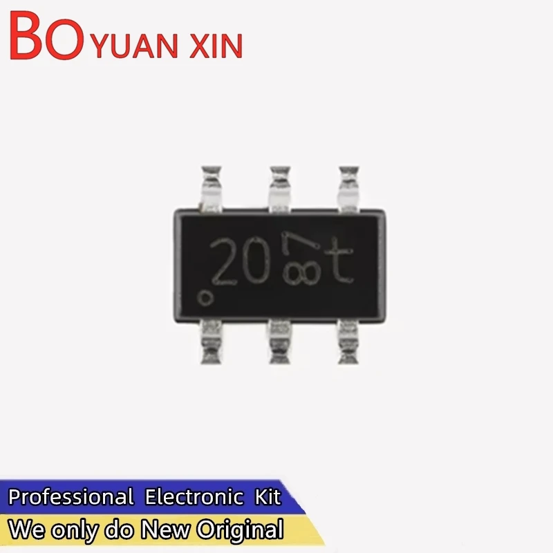 20pcs IP4220CZ6 IP4223CZ6 IP2112A IP2161 IP3012A SOT23-6 IP4220 IP4223 IP2112 IP3012 SOT-23 Battery Management Chip
