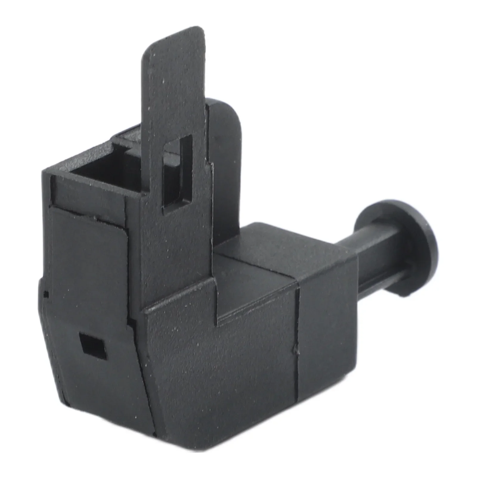 For Porsche 996 1998-2005 Handbrake Switch For Parking Brake Repair As Shown Plastic Housing Single Piece No Adjustment Required