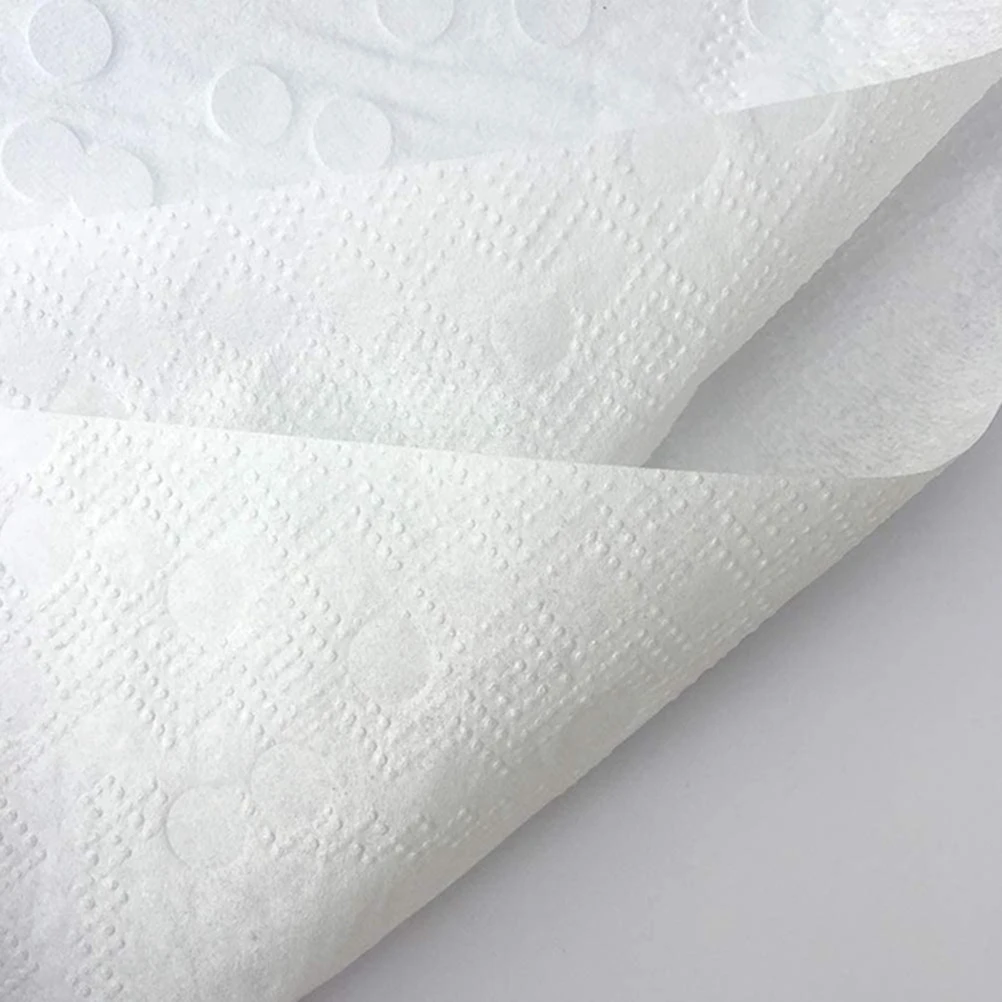 Tovaglioli decorativi stampati in lamina d'oro da 100 pezzi Tovaglioli eleganti per feste per matrimoni, compleanni, cene, feste