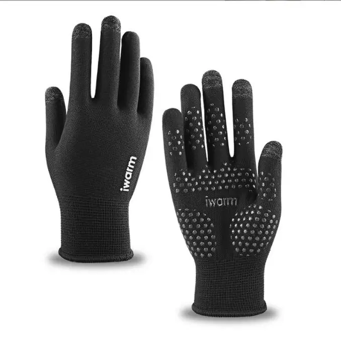 

sport touch gloves Touch Screen Gloves Summer Thin Riding/Driving/Mountaineer Wrist Gloves Men Women Sport Running