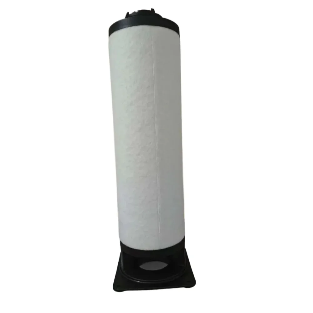 532571826 Vacuum Pump Exhaust Filter Oil Mist Separator Filter Element