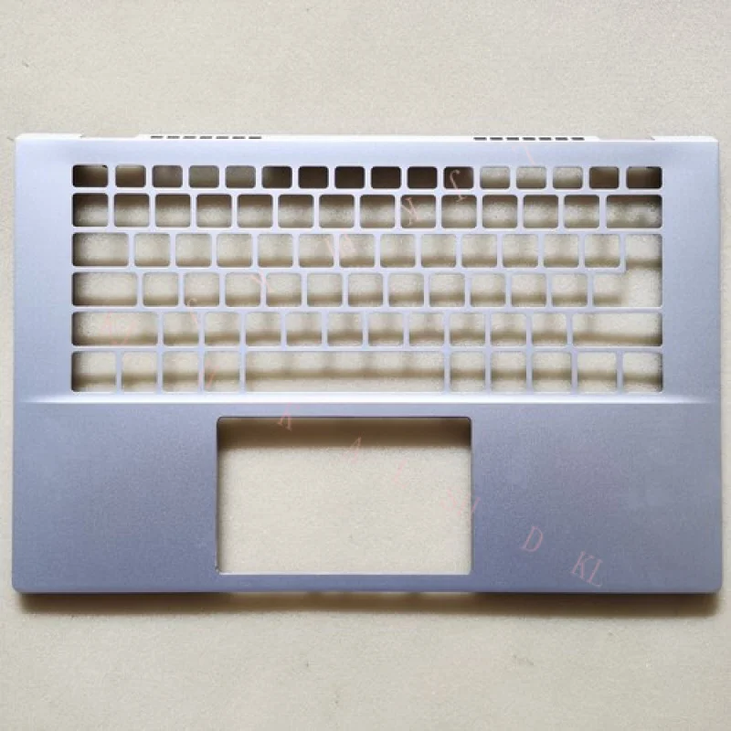 

N 95 новый для DELL Inspiron 14 5401 5402 5405 верхний корпус PALMREST 09TNWY 9TNWY