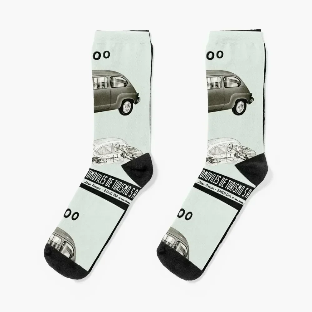 シート 600 靴下バスケットボールホッケー滑り止めサッカーハイキングブーツ高級女性靴下メンズ