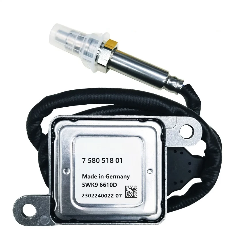 5WK96610D 758051801…