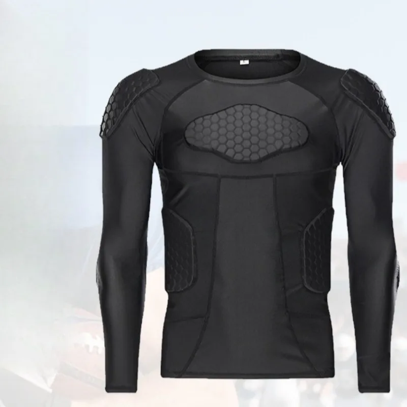 : Оборудование футболиста