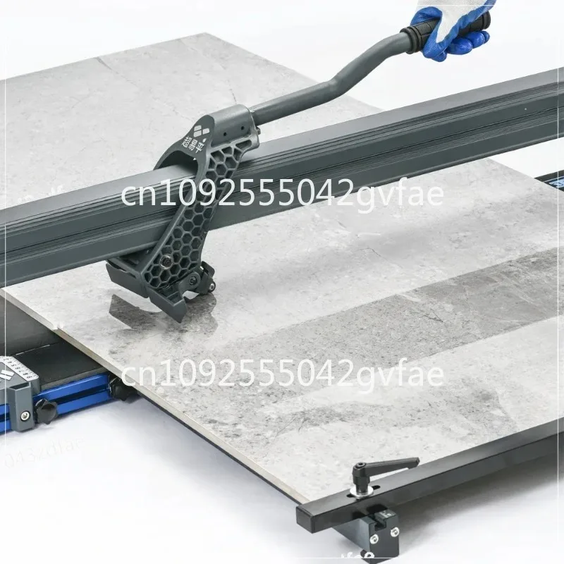 1200 1600 1800mm Ceramic Tile Cutting Machine, Manual Ceramic Tile Cutting Machine, and Other Manual Tools