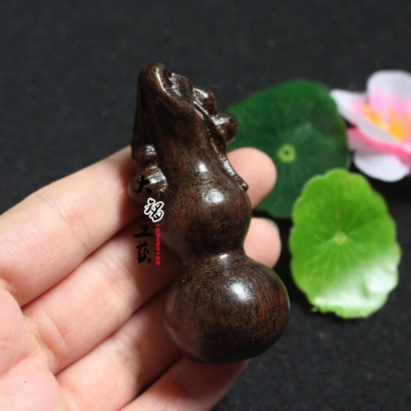 Vietnamese Agarwood 