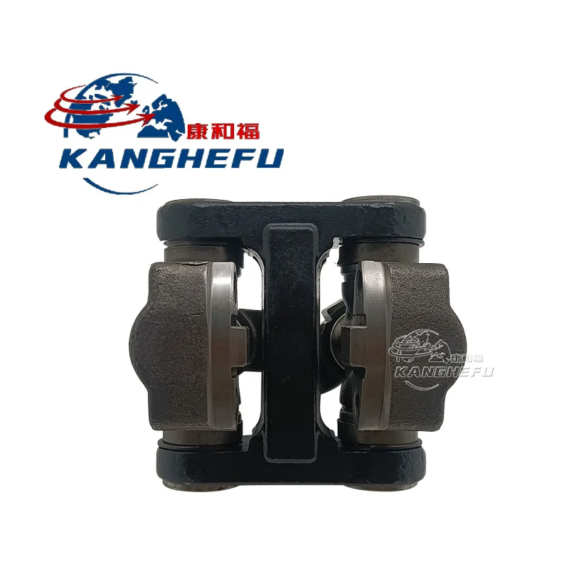 12202626000 Engine universal shaft for Linde H25H30H35D1220 forklift parts cross shaft