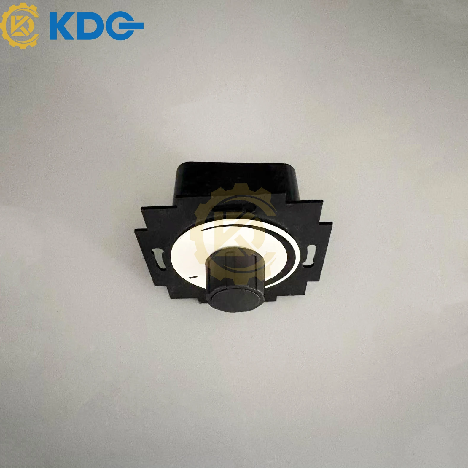 

00.780.1326 Высококачественный переключатель вентилятора, переключатель управления скоростью для деталей печатной машины Heidelberg SM102 CD102