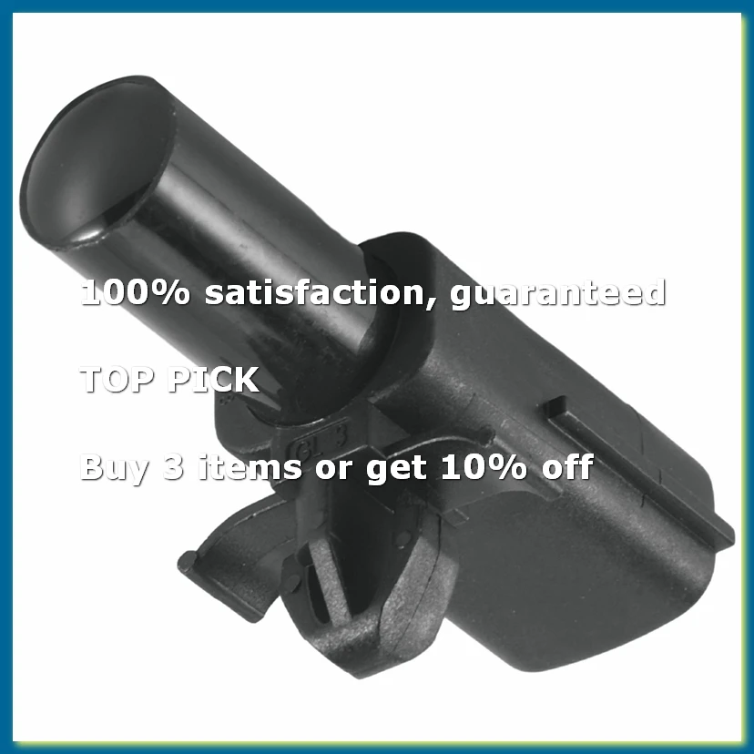 ●Auto Ambient Outdoor Air Temperature Sensor for 2/3/5/6 -5 -7 2006-2014 G5-18-61-764
