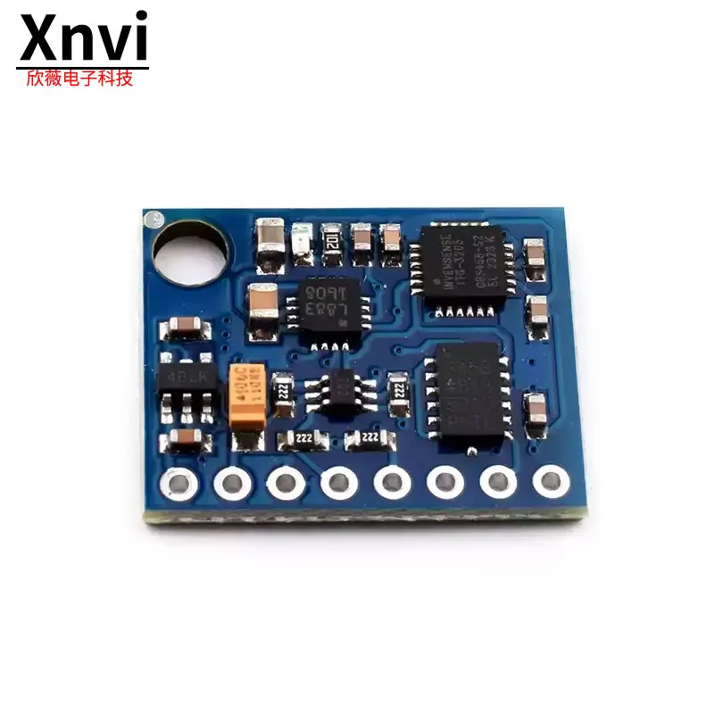 GY-85 BMP085 Sensor…