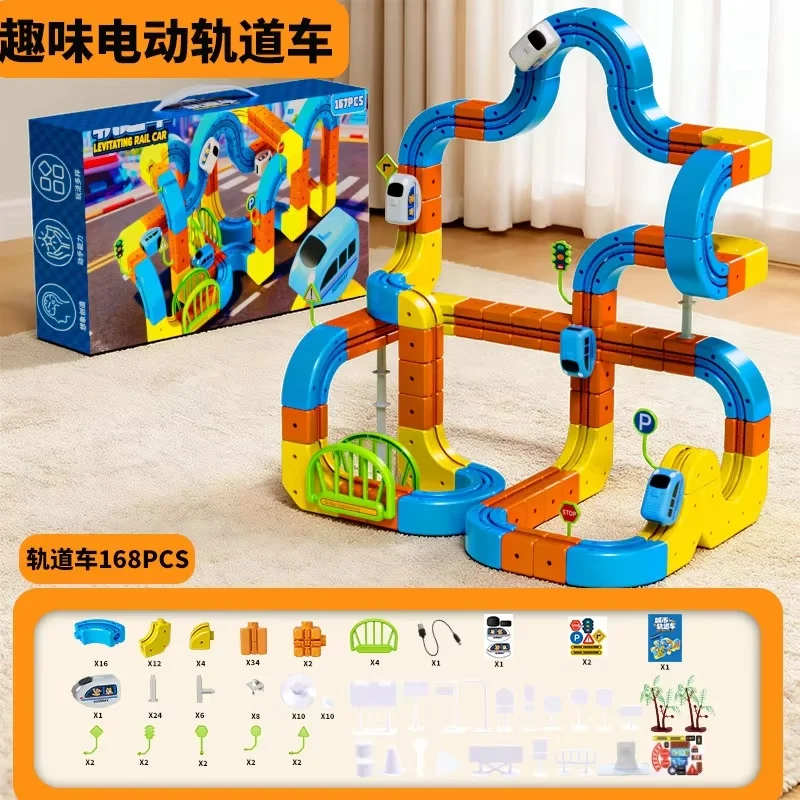 #8 Latest Play Vehicles Offers