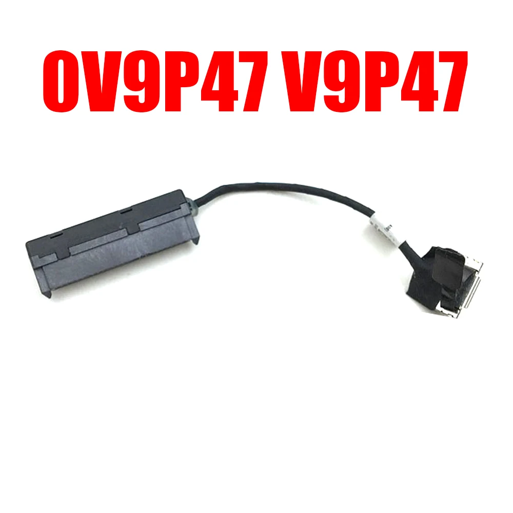 

0V9P47 V9P47 Laptop HDD Hard Drive Cable For Alienware M14X R1 R2 PALB0 DC020017U00 New