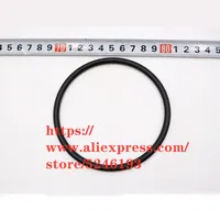 Fuel pump seal for BYD F3,F3R,F6,F0,G3,L3,M6,G3R,S6,G6  gasoline pump gasket