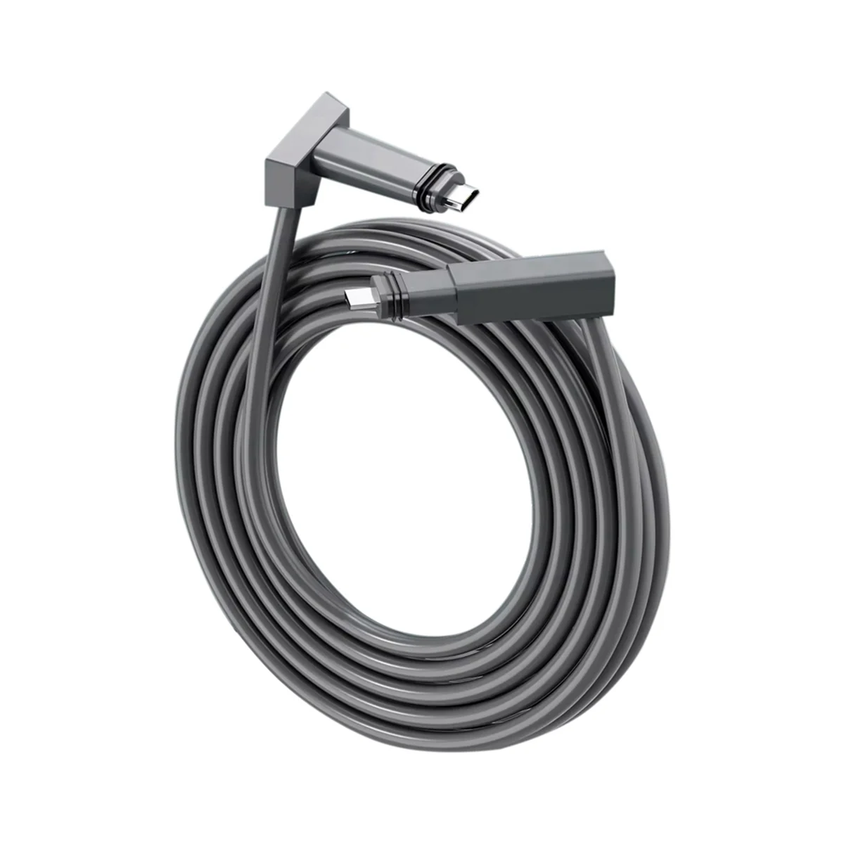 Cavo Web di prolunga per router Starlink Attuvato Gen2 Plug and Play