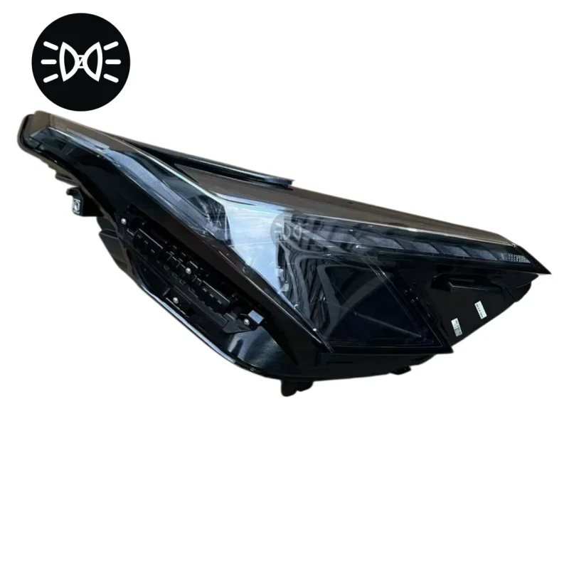 Suitable for Changan UNI-Z Original LED Headlight Assembly Car Headlights
