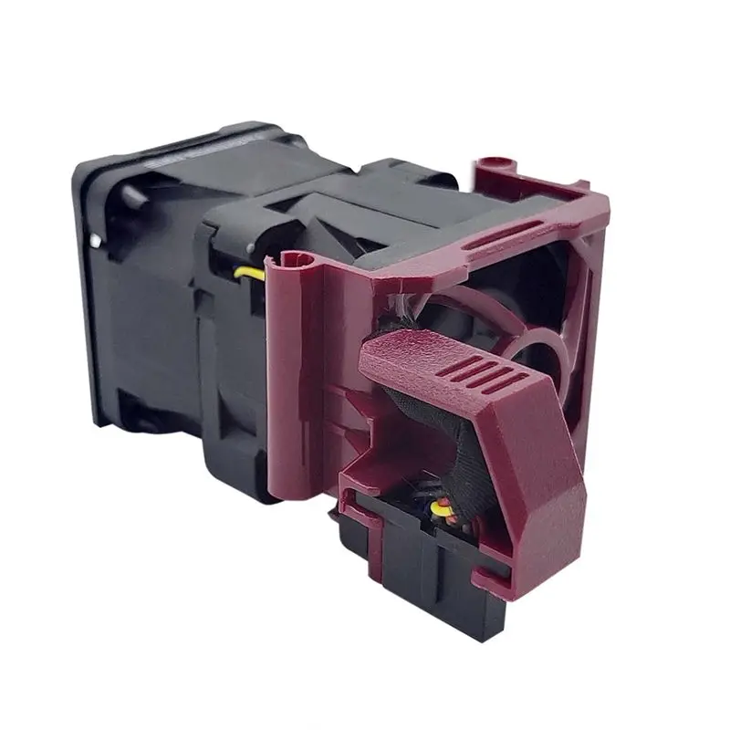 

Совершенно новый вентилятор охлаждения для процессора/сервера 875284-001 873580-001 873581-001 875283-001 867653-001, совместимый с HP DL360 GEN 10-ABIU