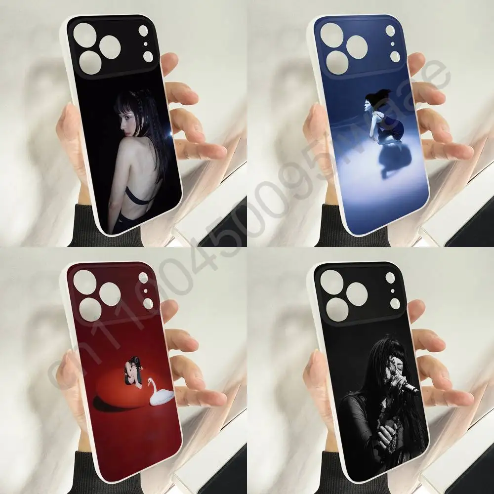 حافظة هاتف M-Maria Zardoya Submarine CINEMA لهاتف iPhone 11,16,15,14,13,17,12,Plus,E,Air,Mini,Pro,Max Magnetic Magsafe