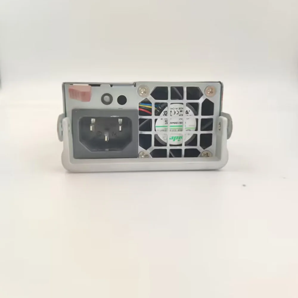 Für Supermicro 720W Server Redundantes Netzteil PWS-721P-1R