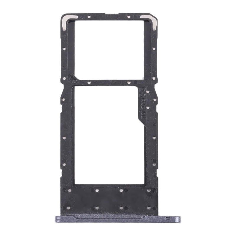 3 PCS SIM Card Tray for Samsung Galaxy Tab A7 Lite SM-T225 Card Tray Replacement Part