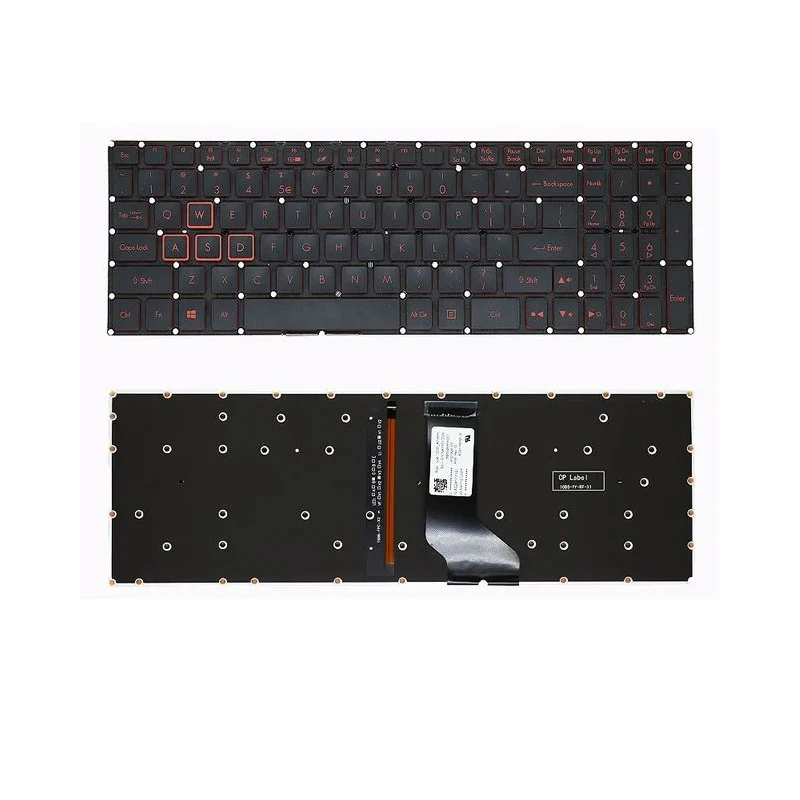 Xin-Russian-Us Layo…