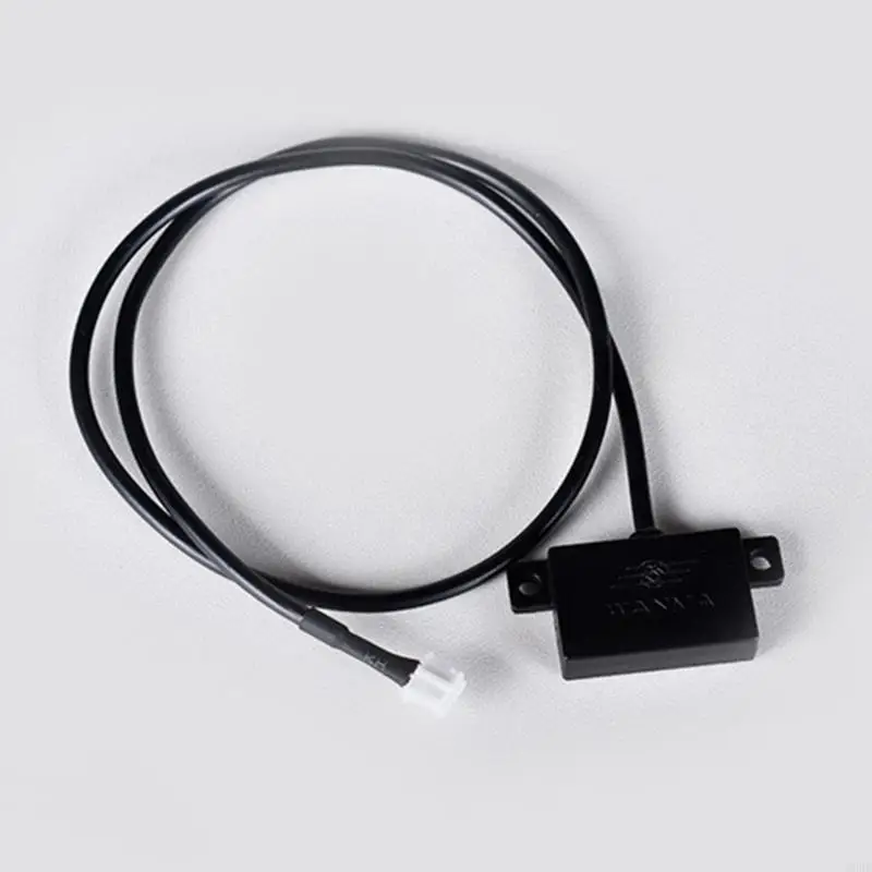 Liquid Level Automatic Shut Float Switch for Water for Tank Stop Water St