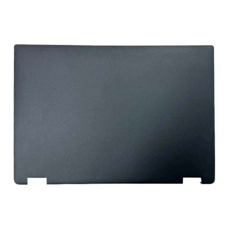 

A++For Latitude E7390 2-in-1 0JD0F2 0XPXWK LCD Back Top Cover Palmrest Bottom Case