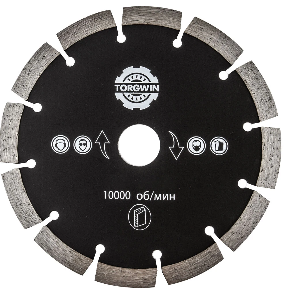 Ultracienki brzeszczot diamentowy na sucho 125/150/180/230 mm * 22,23 mm Cienka tarcza Granit Marmur Tarcza tnąca Płytki porcelanowe Ostrza ceramiczne