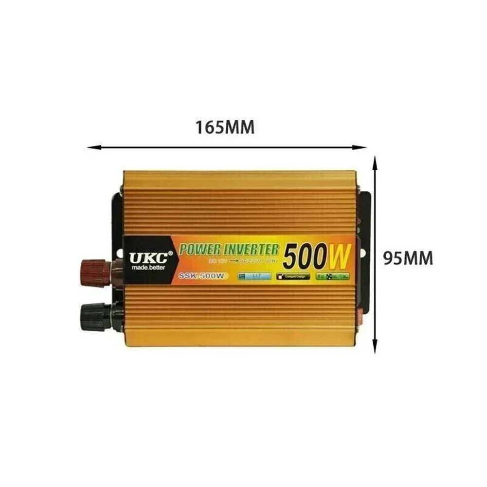 

Преобразователь напряжения, инвертор мощности, детали солнечной энергии, детали автомобильного инвертора, новый домашний преобразователь мощности, автомобильный инвертор
