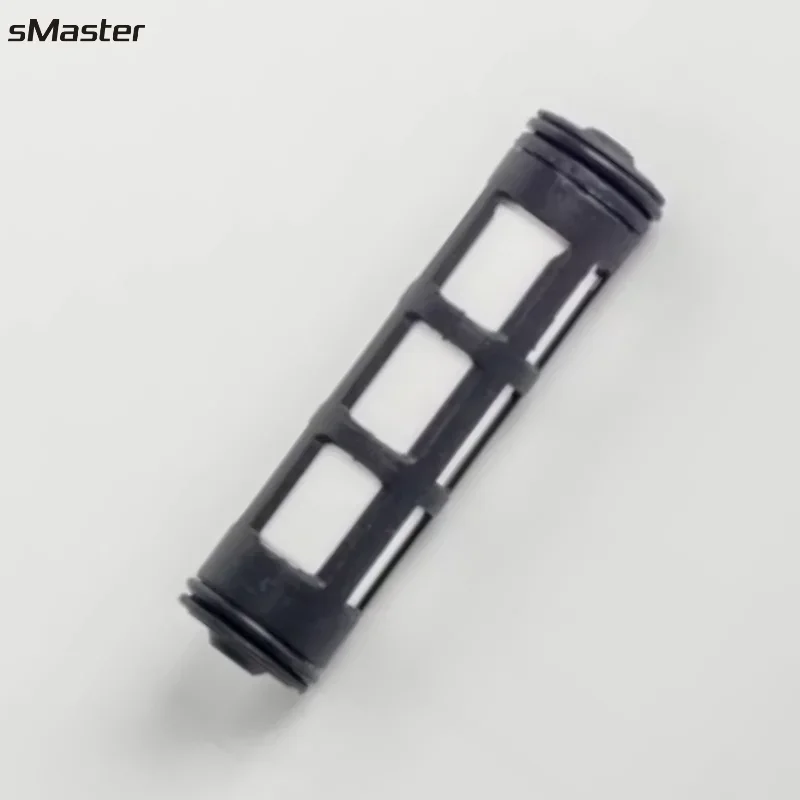 sMaster 1014 060 Filter Element Complete Pump Fittings Gema Spare Parts 1014 060# for Gema OptiSpray Twin AP01.1