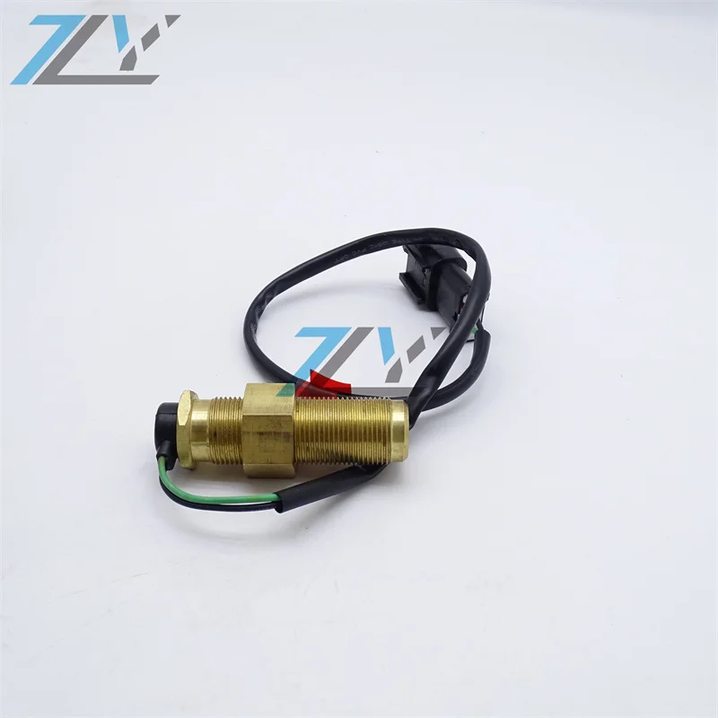 7861-92-2330 speed sensor is suitable for PC100 PC120-6 PC128US PC130 excavators 7861922330